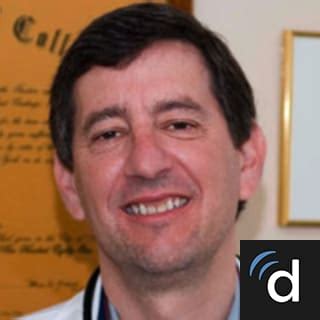 Dr. Andrew S. Wachtel MD .